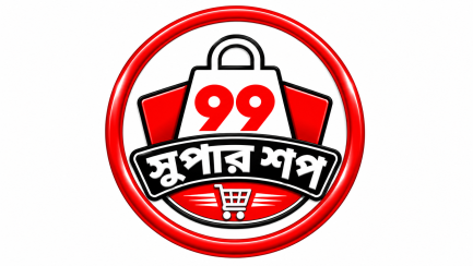 99 MARKET